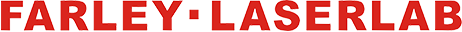 法利萊汽車(chē)專(zhuān)題