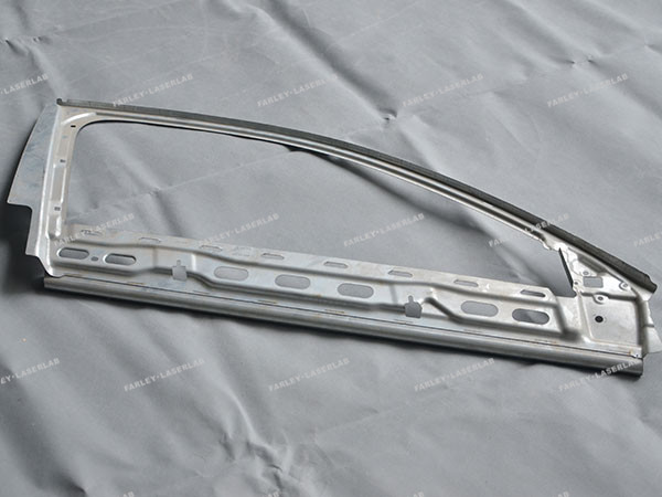 車(chē)窗